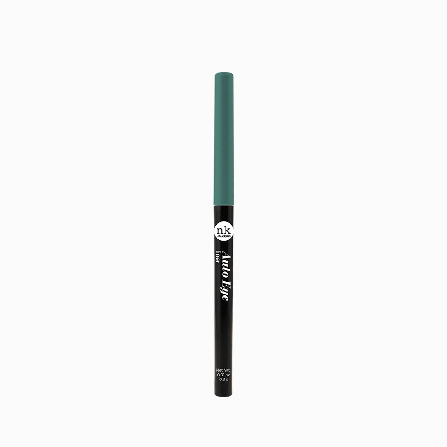 Auto Eyeliner