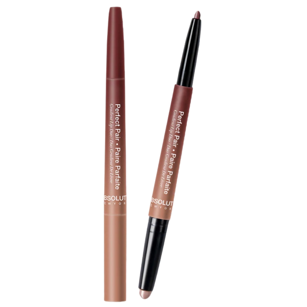 Perfect Pair Lip Duo