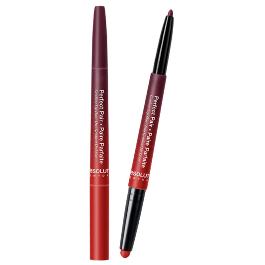 Perfect Pair Lip Duo
