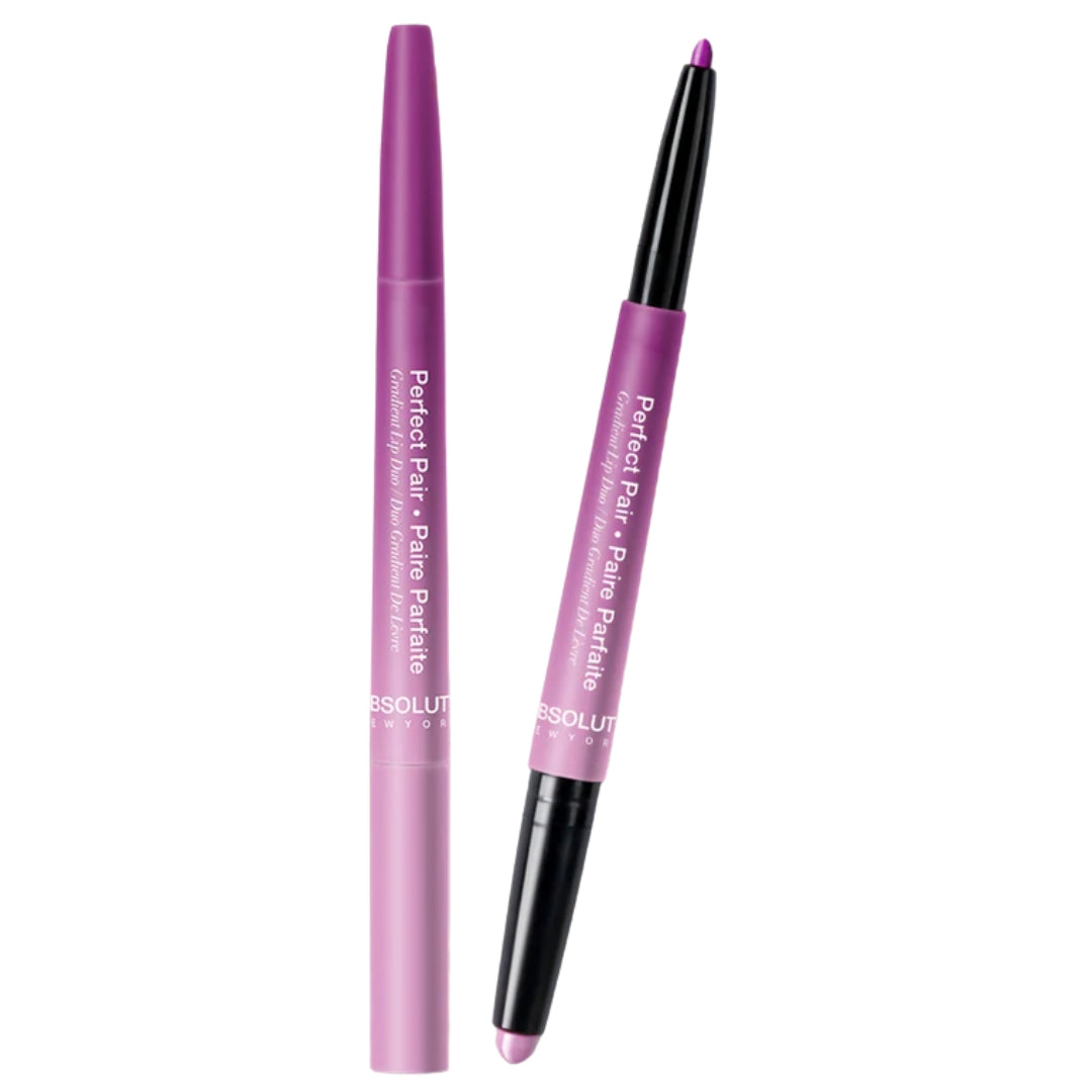 Perfect Pair Lip Duo