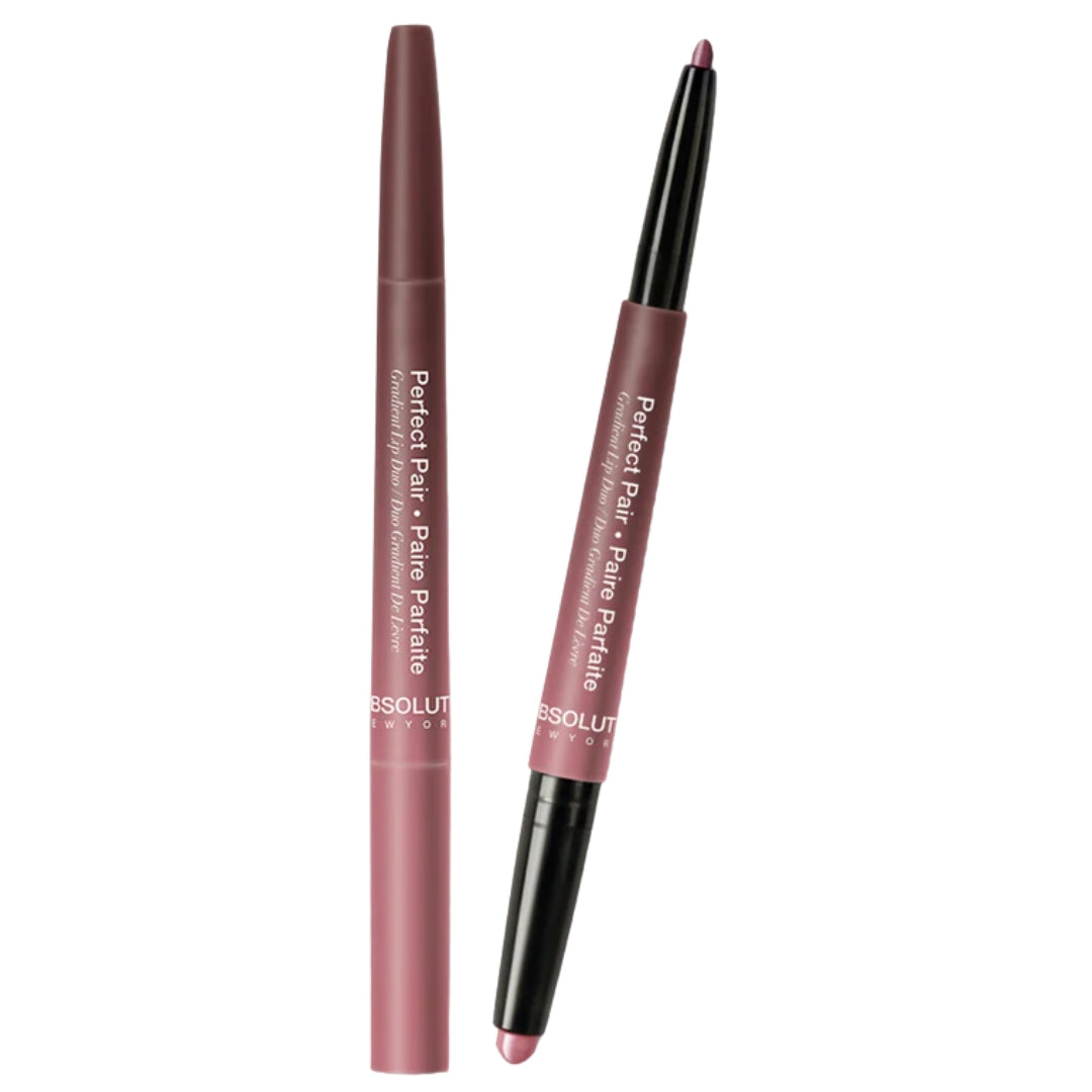 Perfect Pair Lip Duo