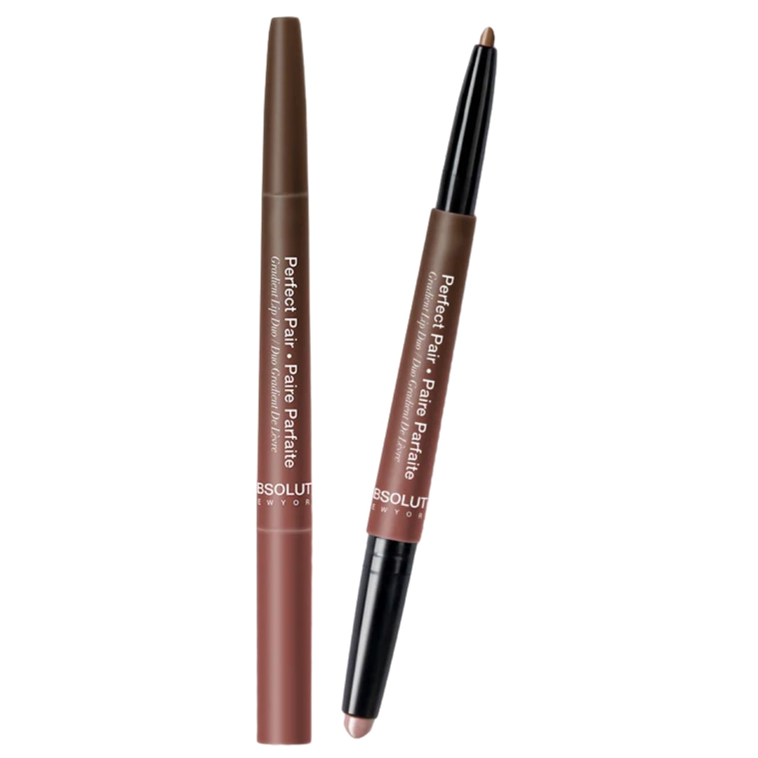 Perfect Pair Lip Duo
