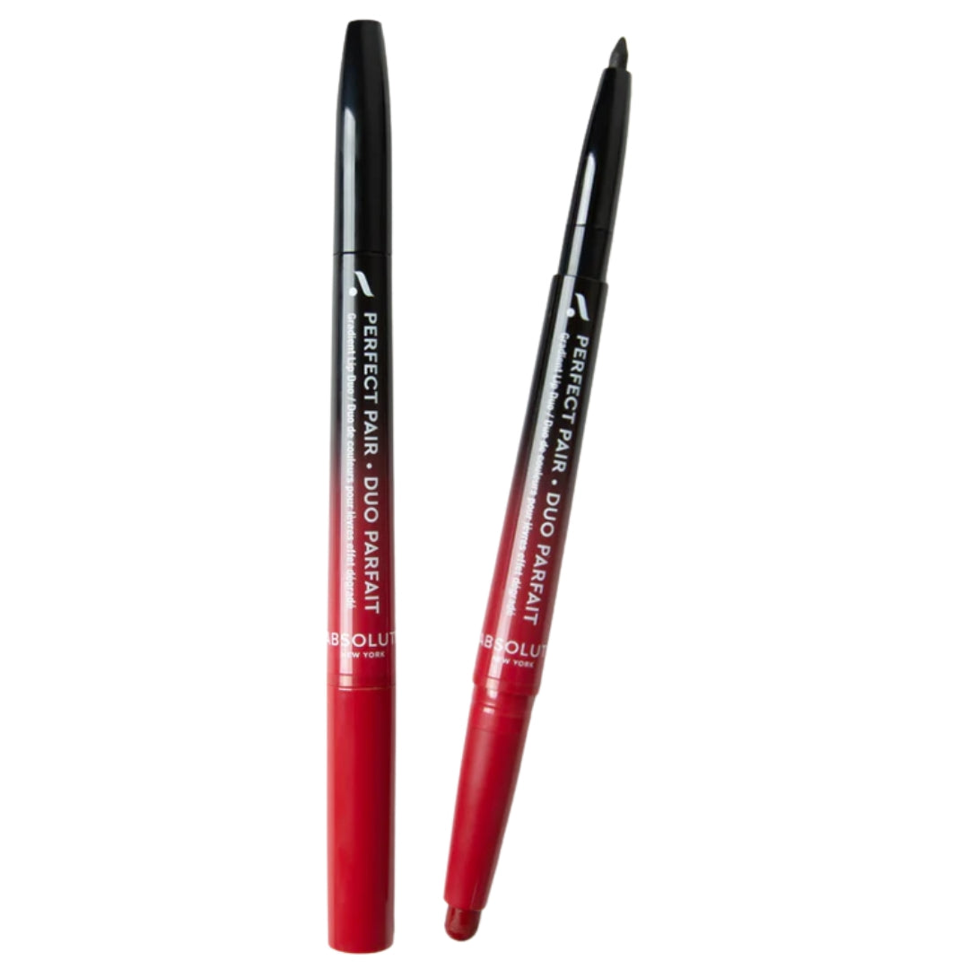 Perfect Pair Lip Duo