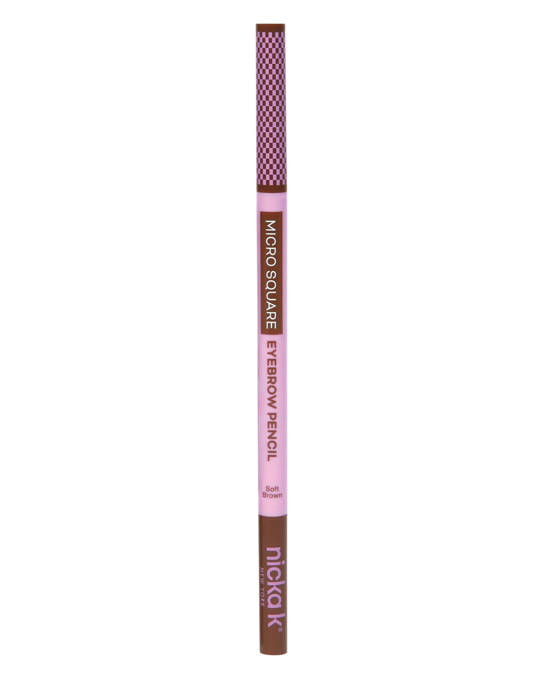 NK Micro Square Eyebrow Pencil