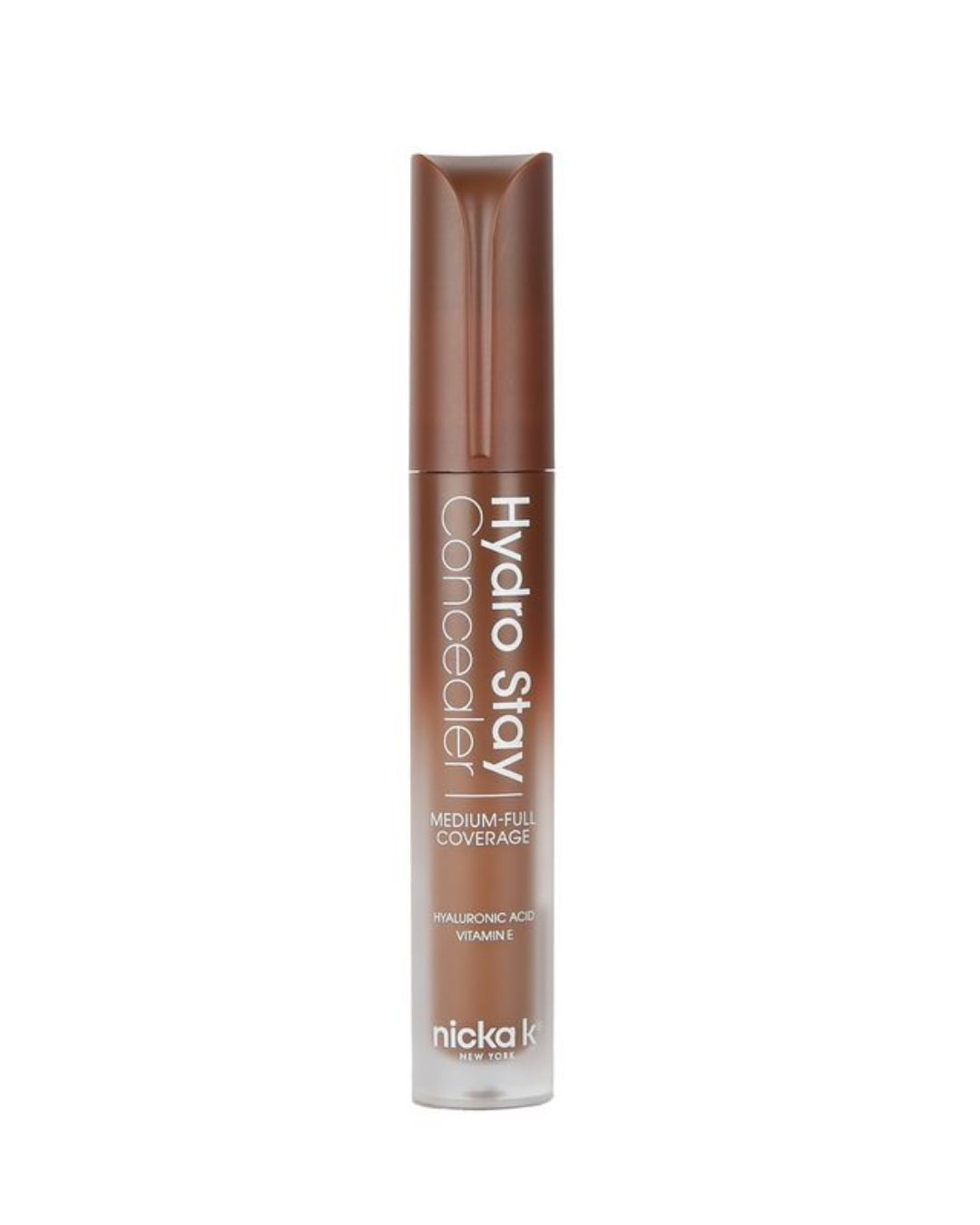 NK Hydro Stay Concealer