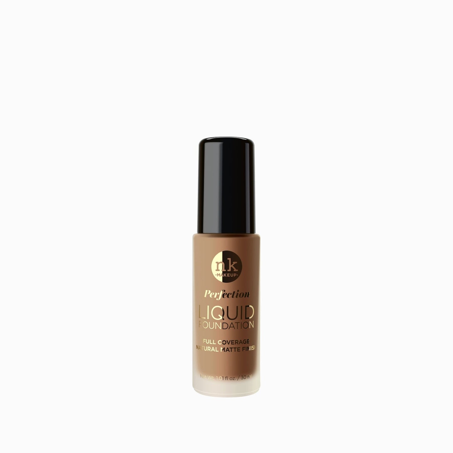 Perfection Liquid Foundation