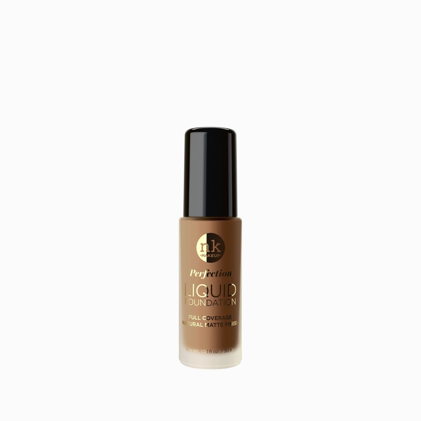Perfection Liquid Foundation