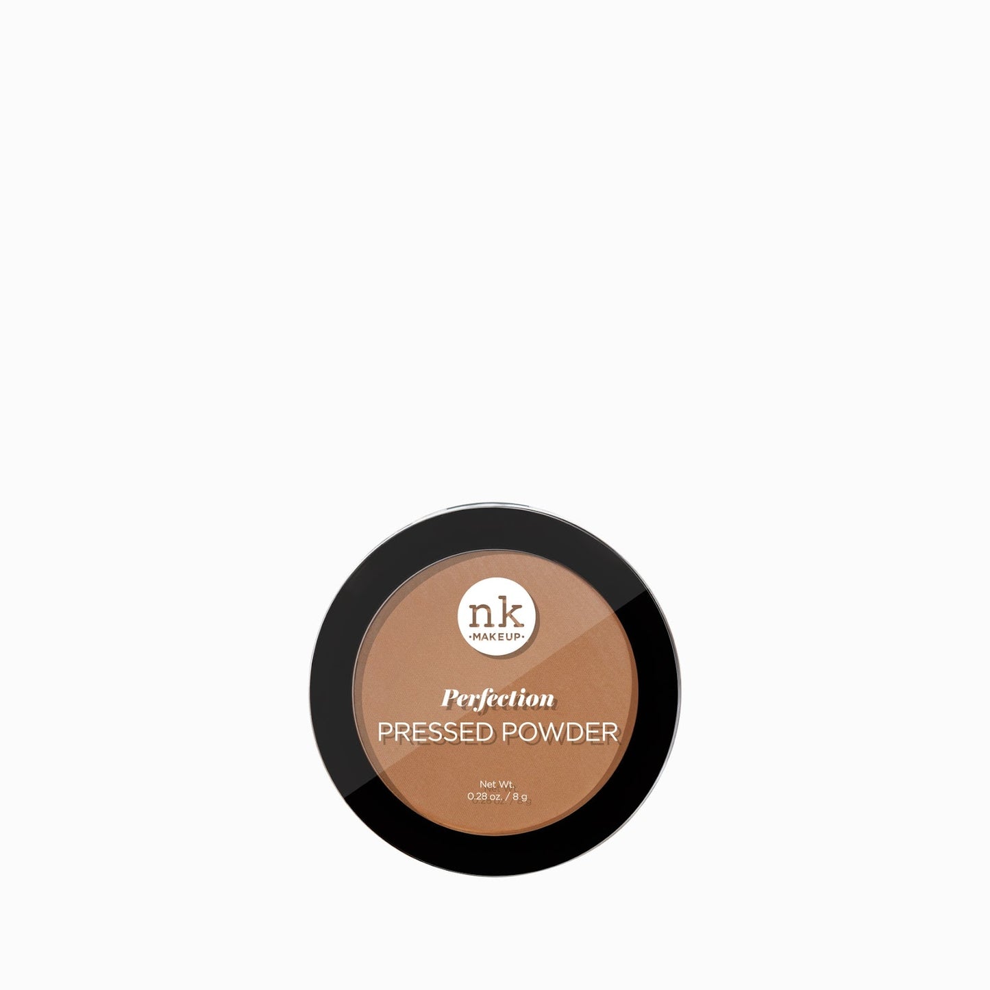 Perfection Pressed Powder