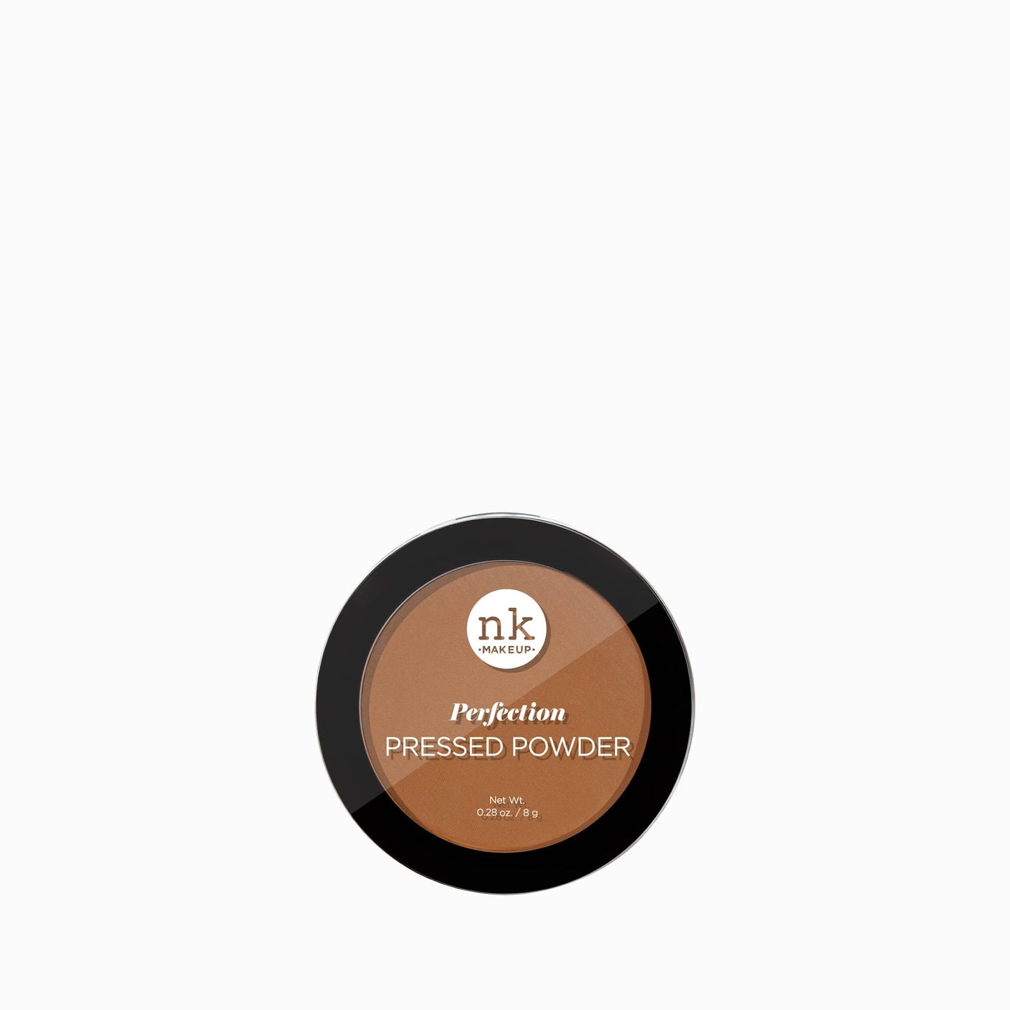 Perfection Pressed Powder