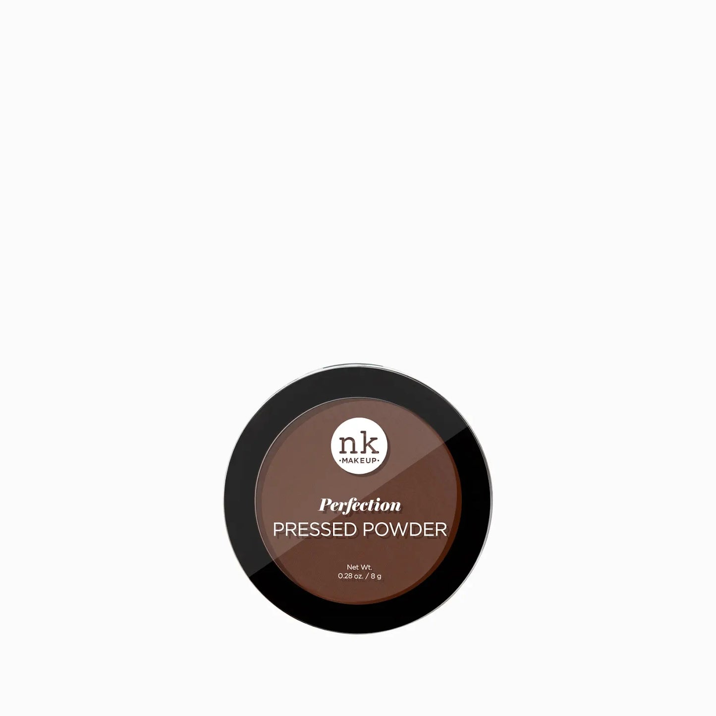 Perfection Pressed Powder