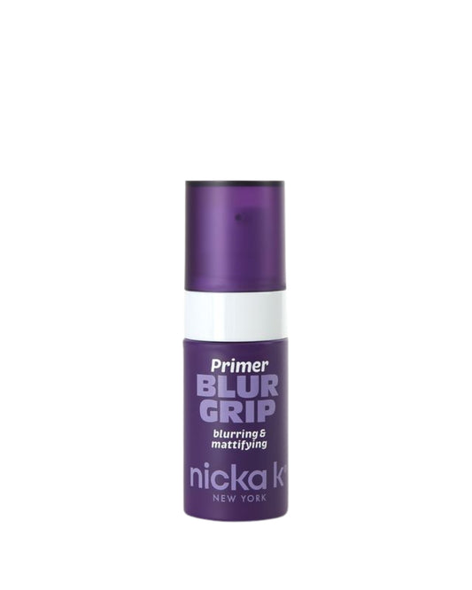 NK Glow Grip & Blur Grip
