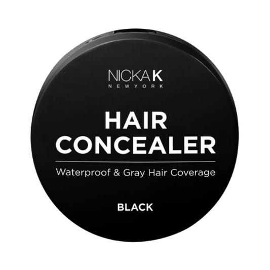 Hair Concealer Powder Display