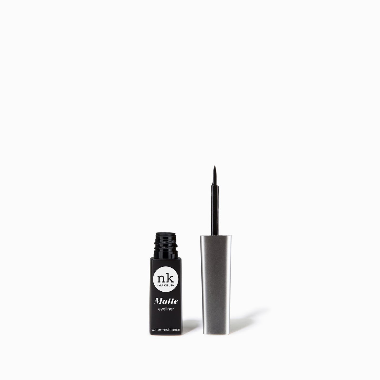 Eyeliner