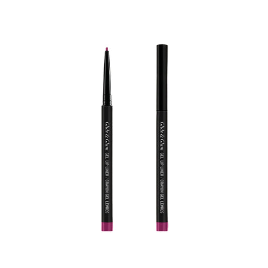 Glide & Glam Lipliner