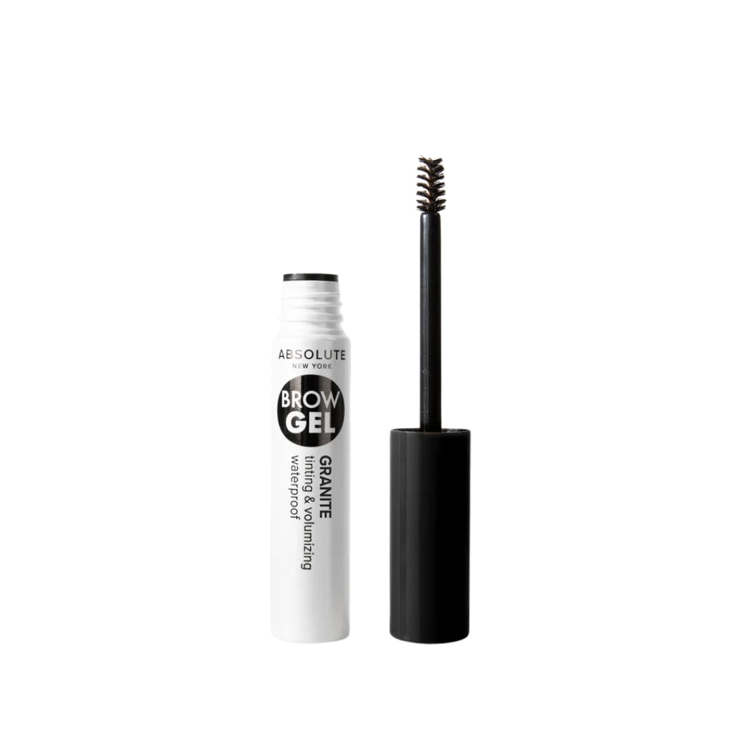 Eyebrow Gel SET
