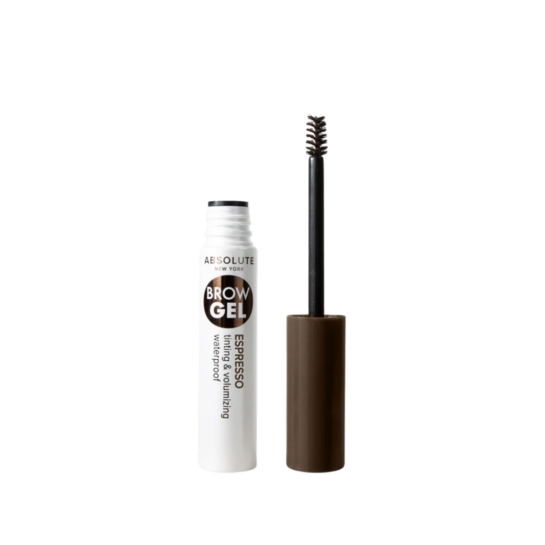Eyebrow Gel SET