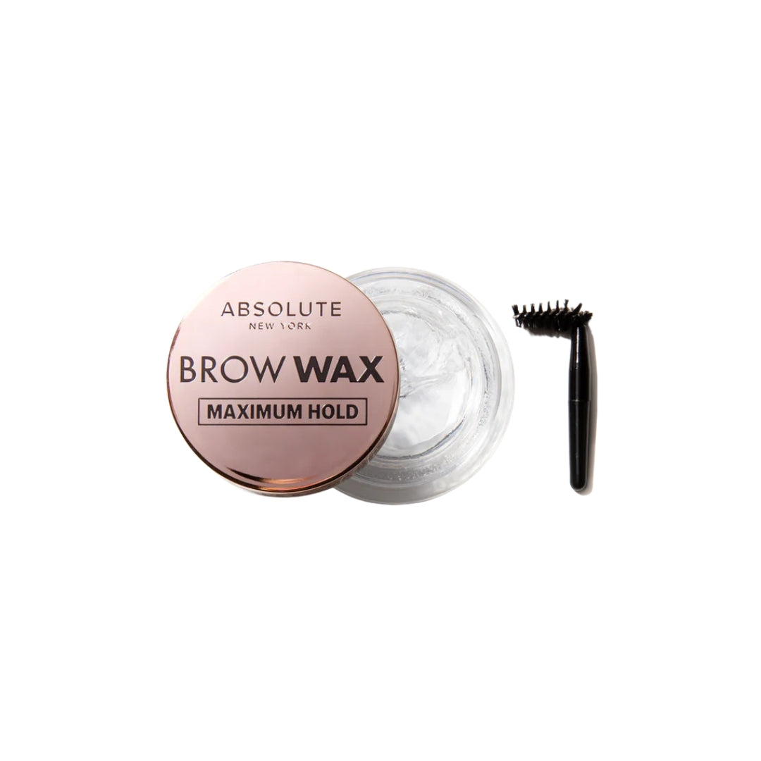 Eyebrow Gel SET