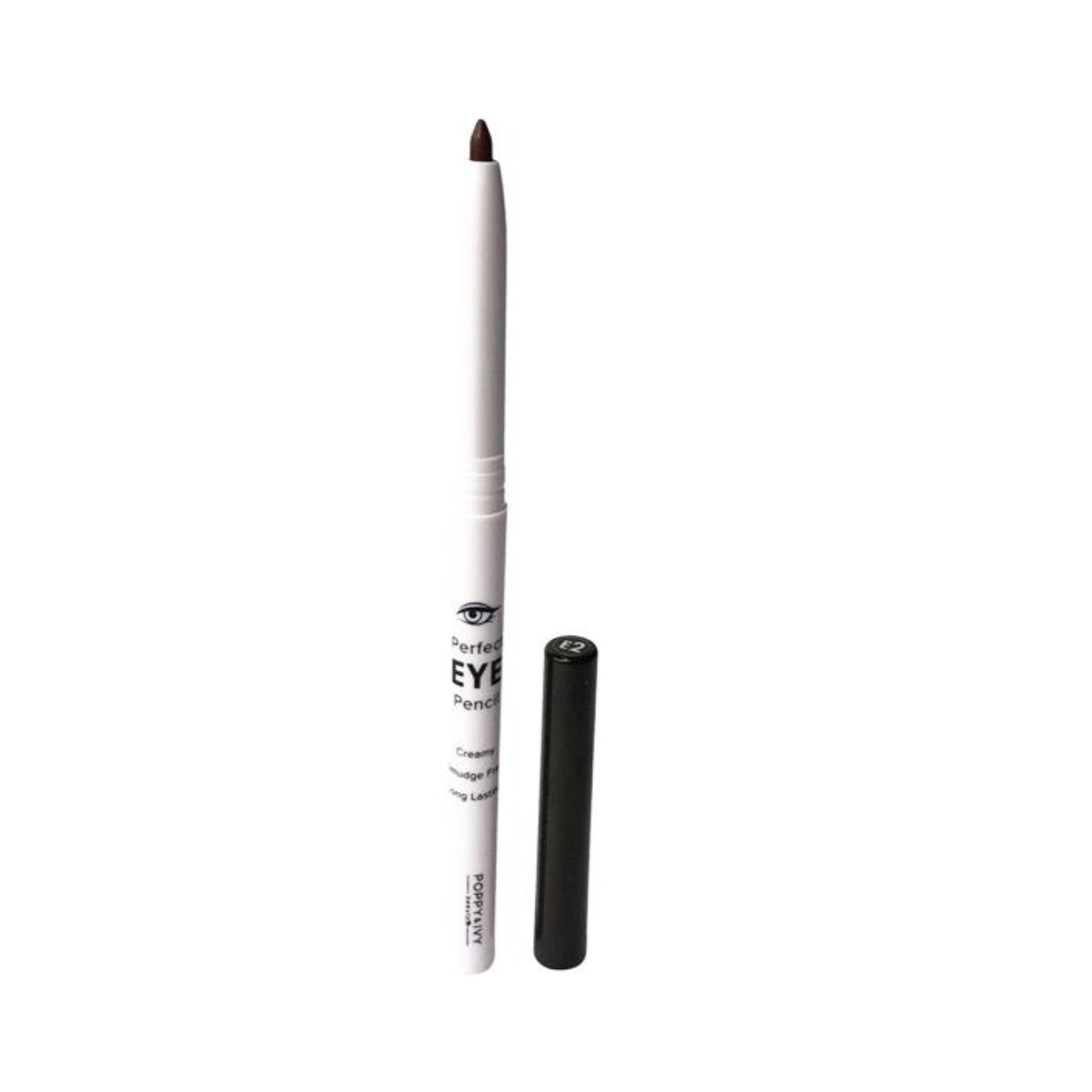 Eye Pencil