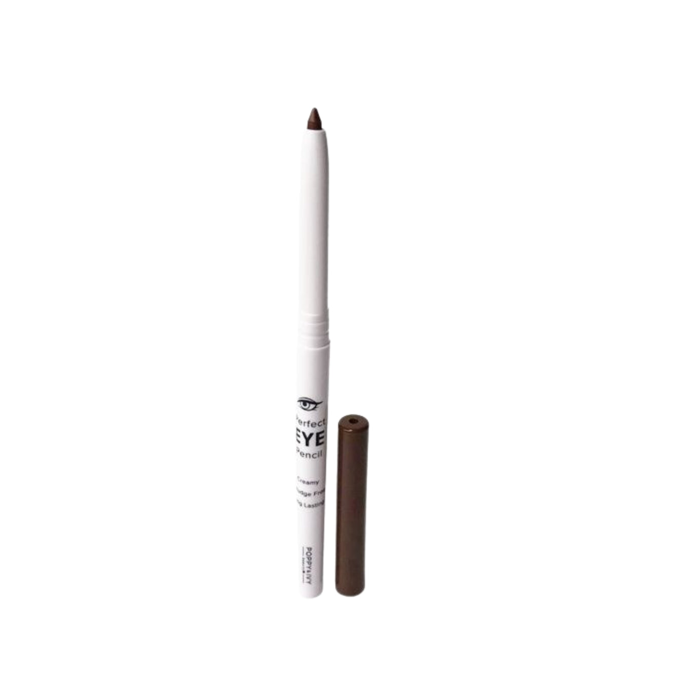 Eye Pencil