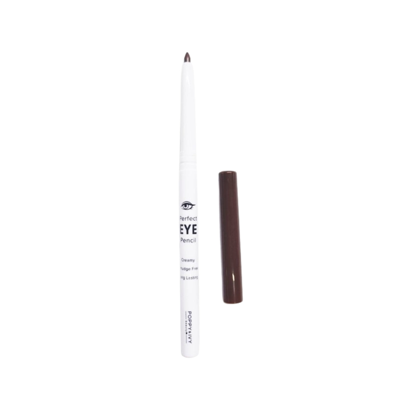 Eye Pencil