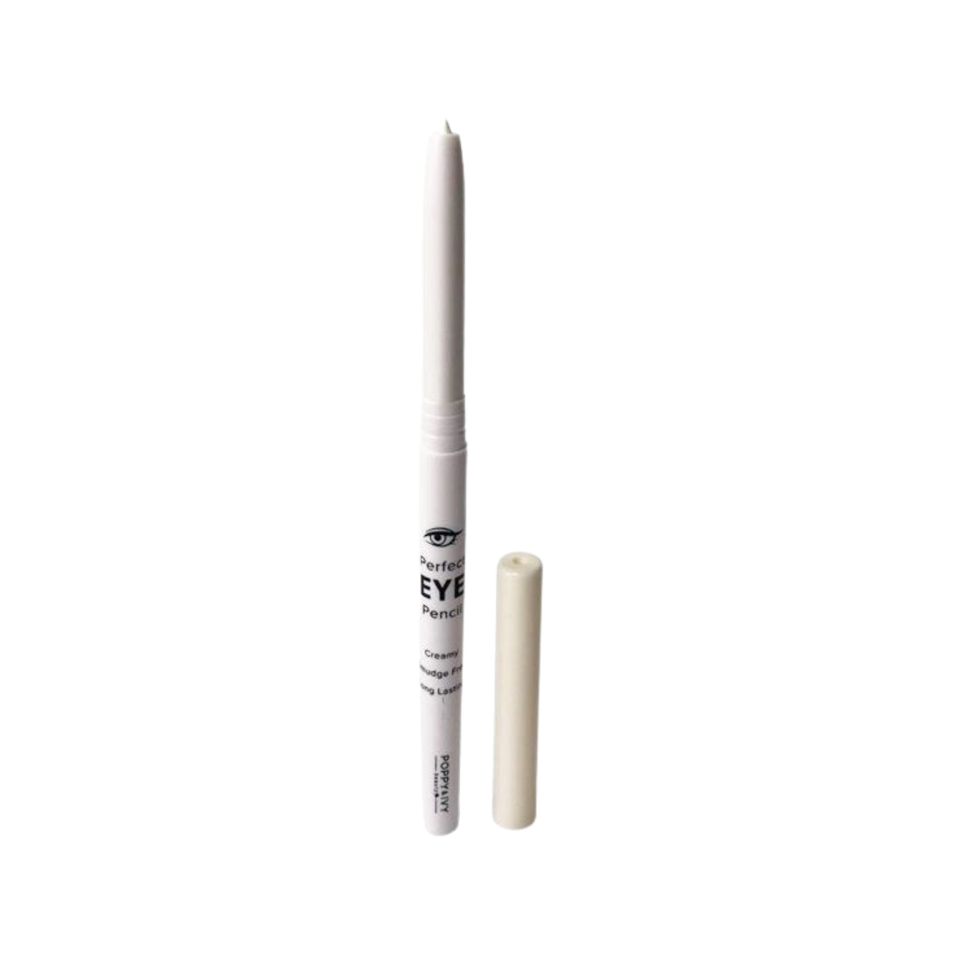 Eye Pencil