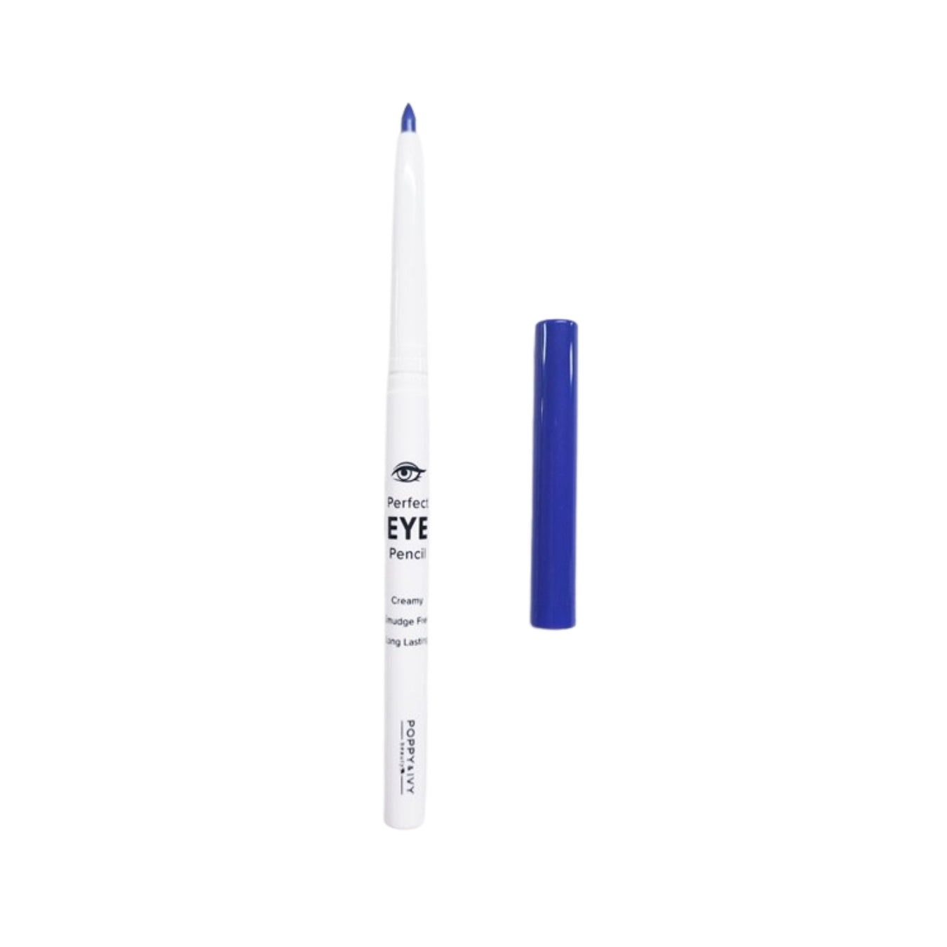 Eye Pencil