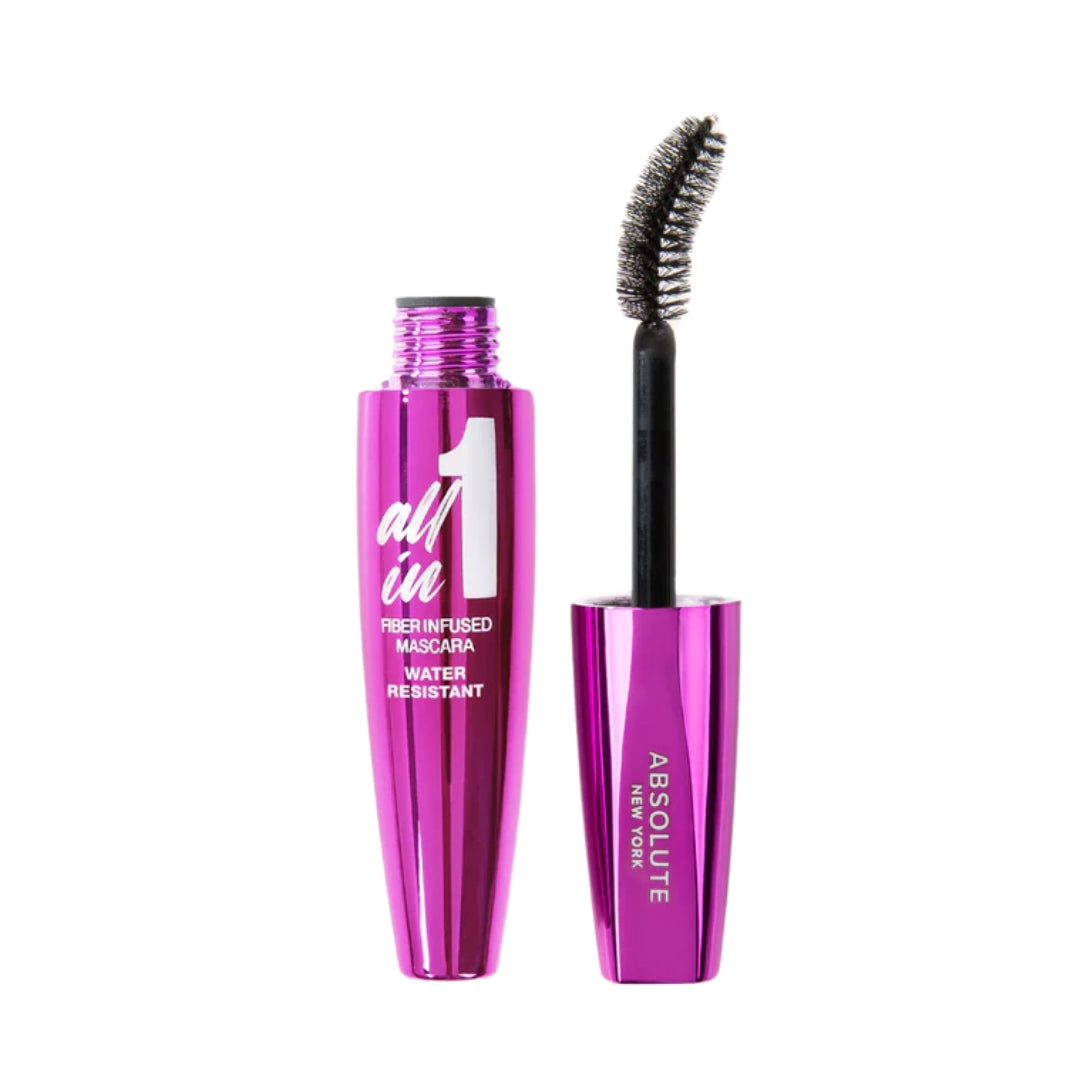 MASCARA MEMS