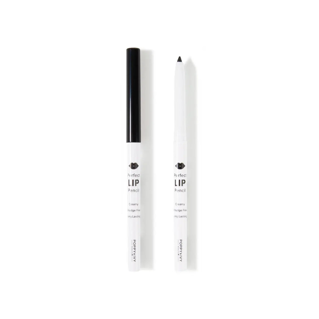 Lip Pencil Set