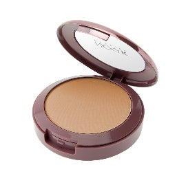 Mineral Pressed Powder