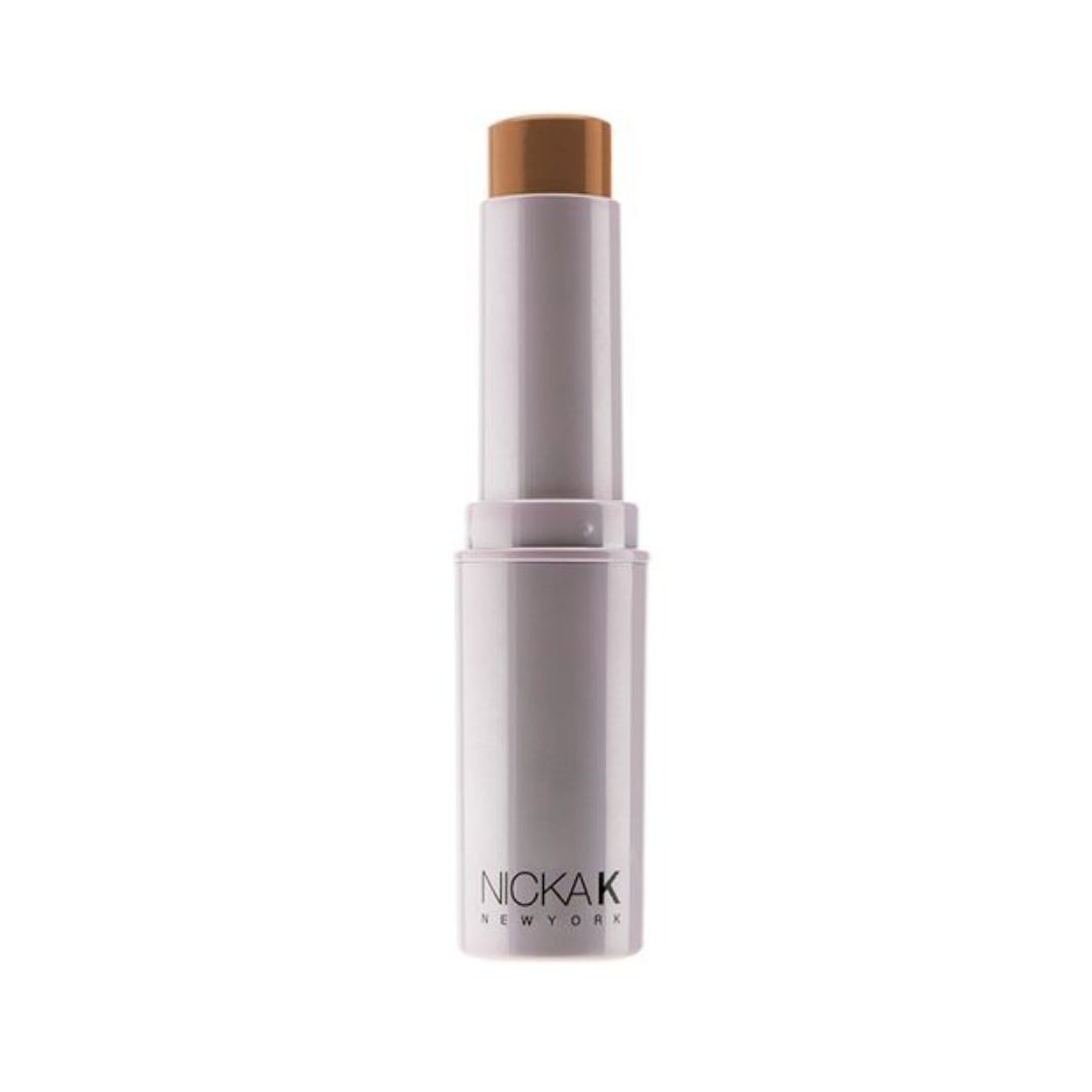 NK Mineral Stick Foundation