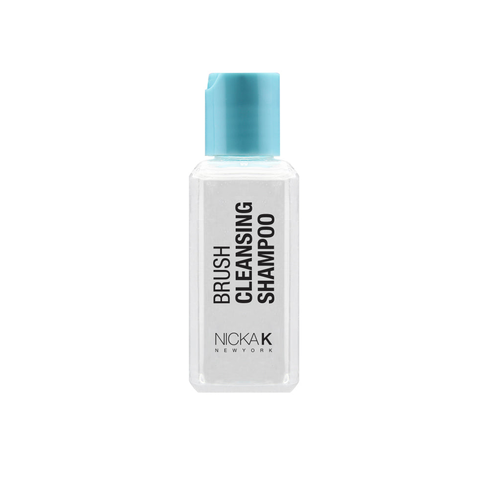 Makeup Cleanser