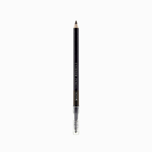 Wood Eyebrow Pencil