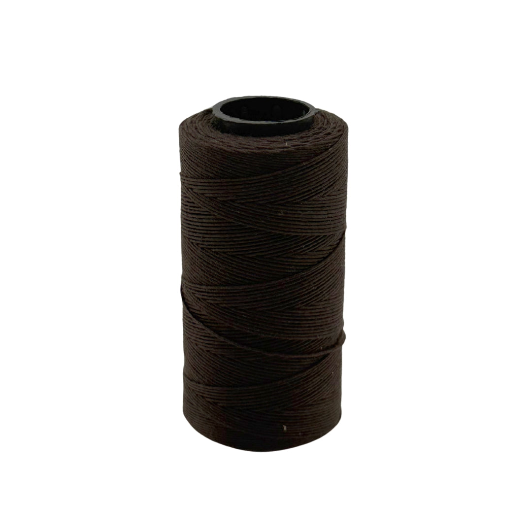 AD Weaving Thread