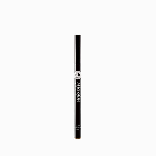 Microfine Art Eye liner