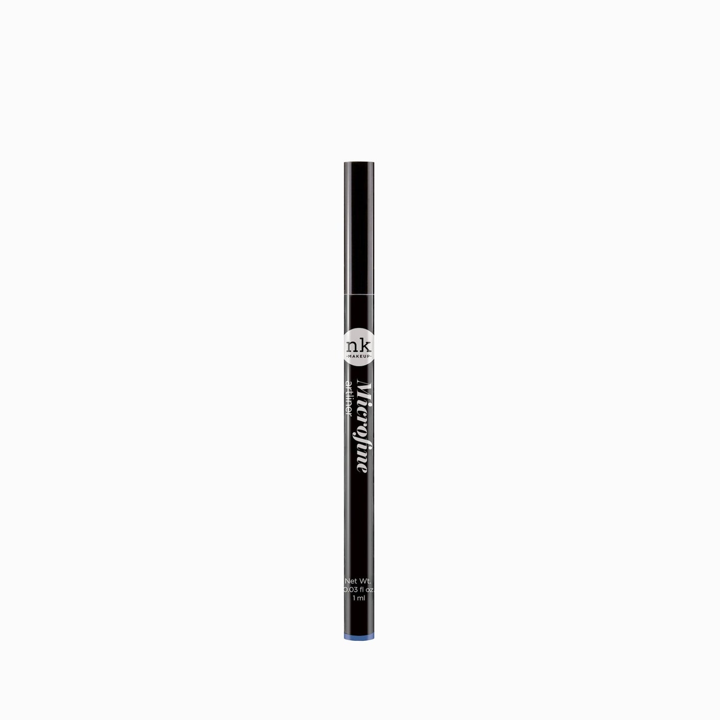 Microfine Art Eye liner