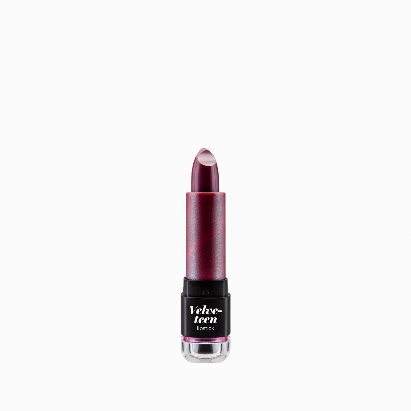 Velveteen Lipstick