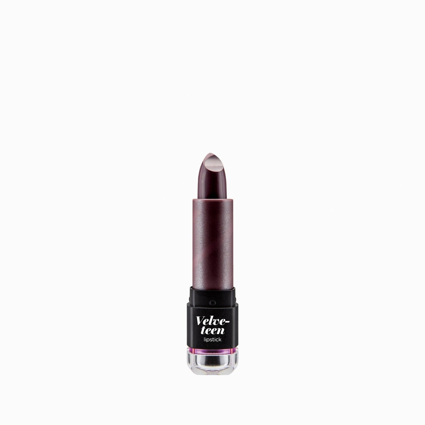 Velveteen Lipstick