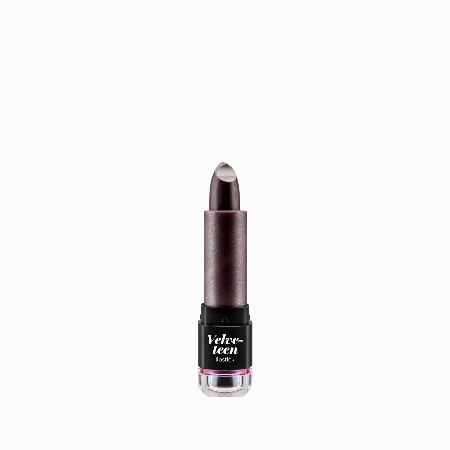 Velveteen Lipstick