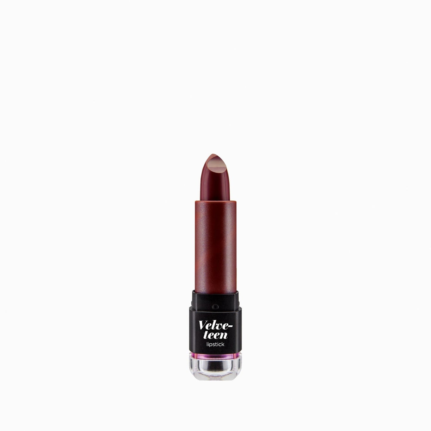 Velveteen Lipstick
