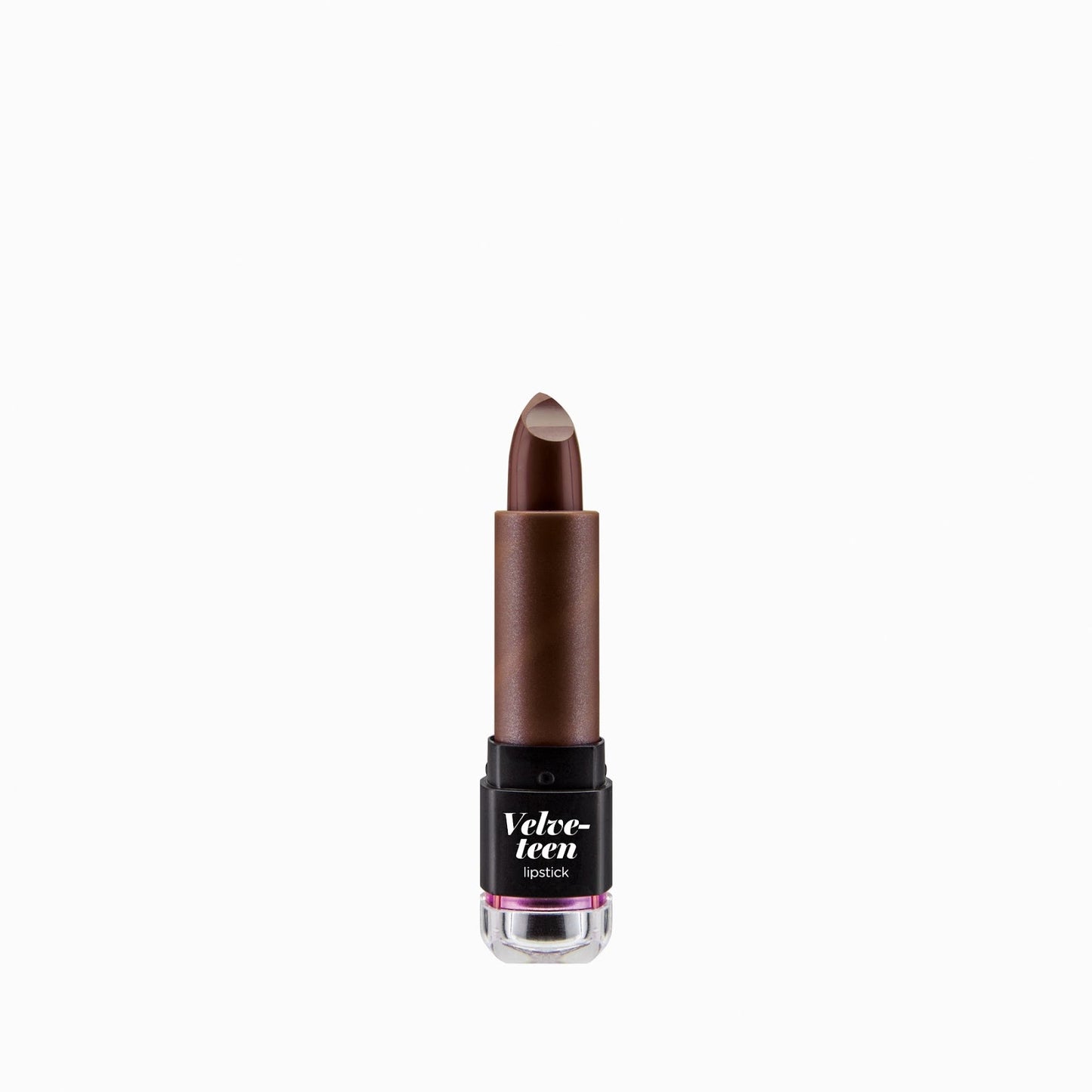 Velveteen Lipstick