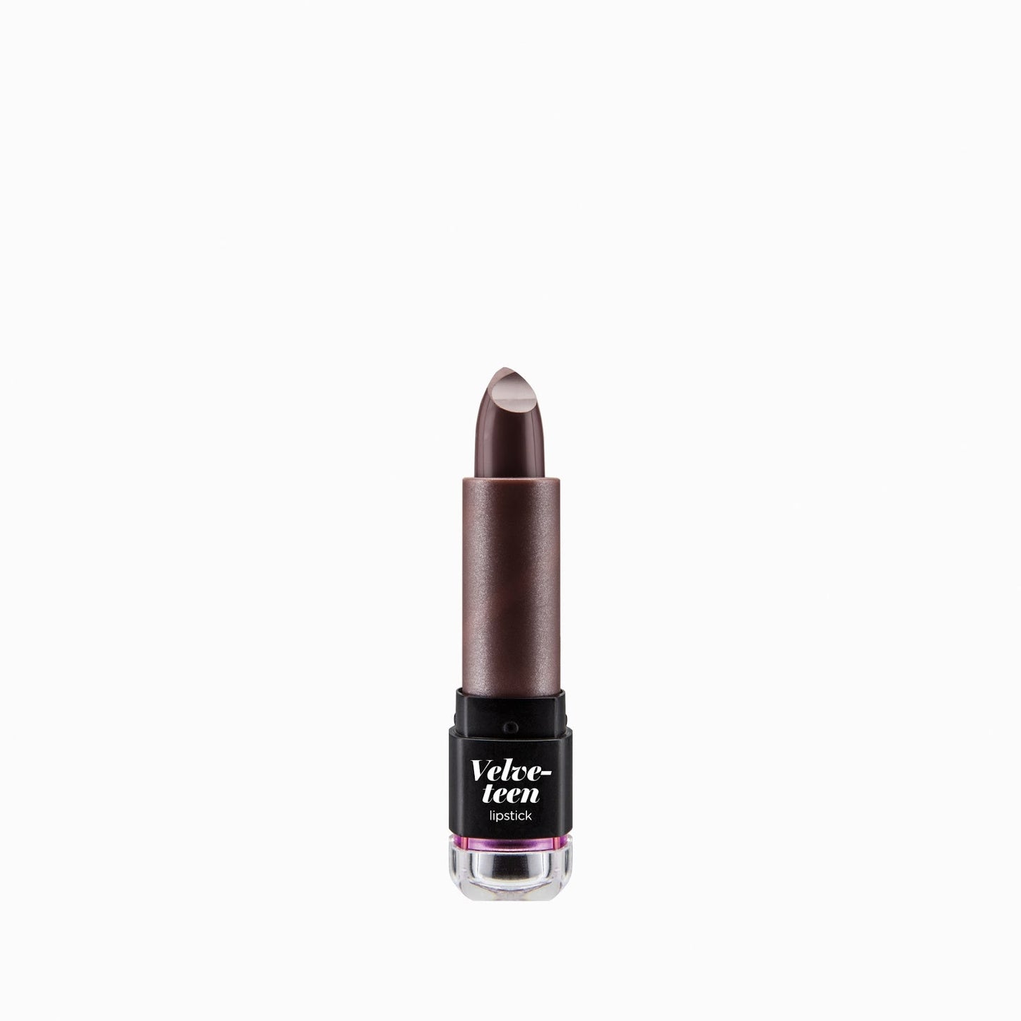 Velveteen Lipstick
