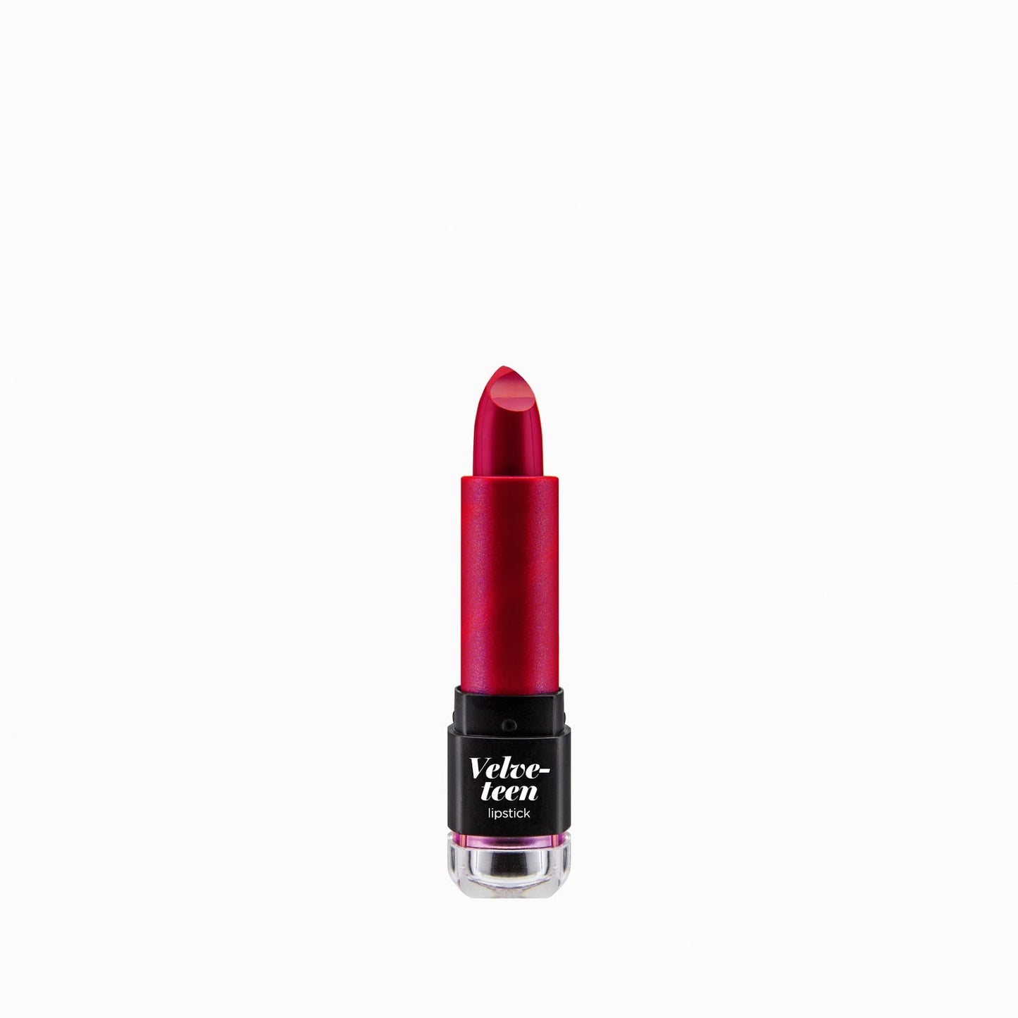 Velveteen Lipstick
