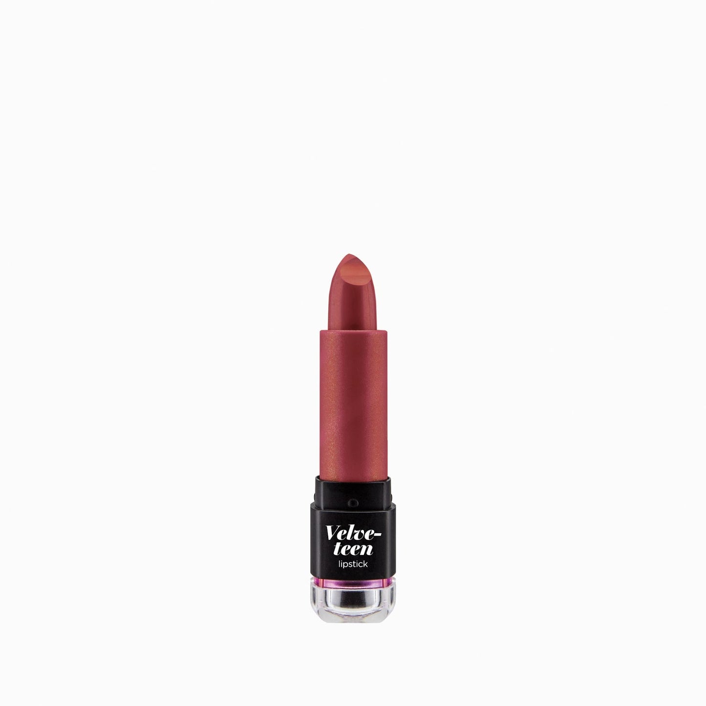 Velveteen Lipstick