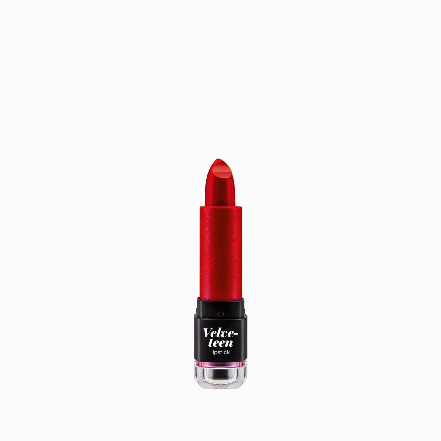 Velveteen Lipstick