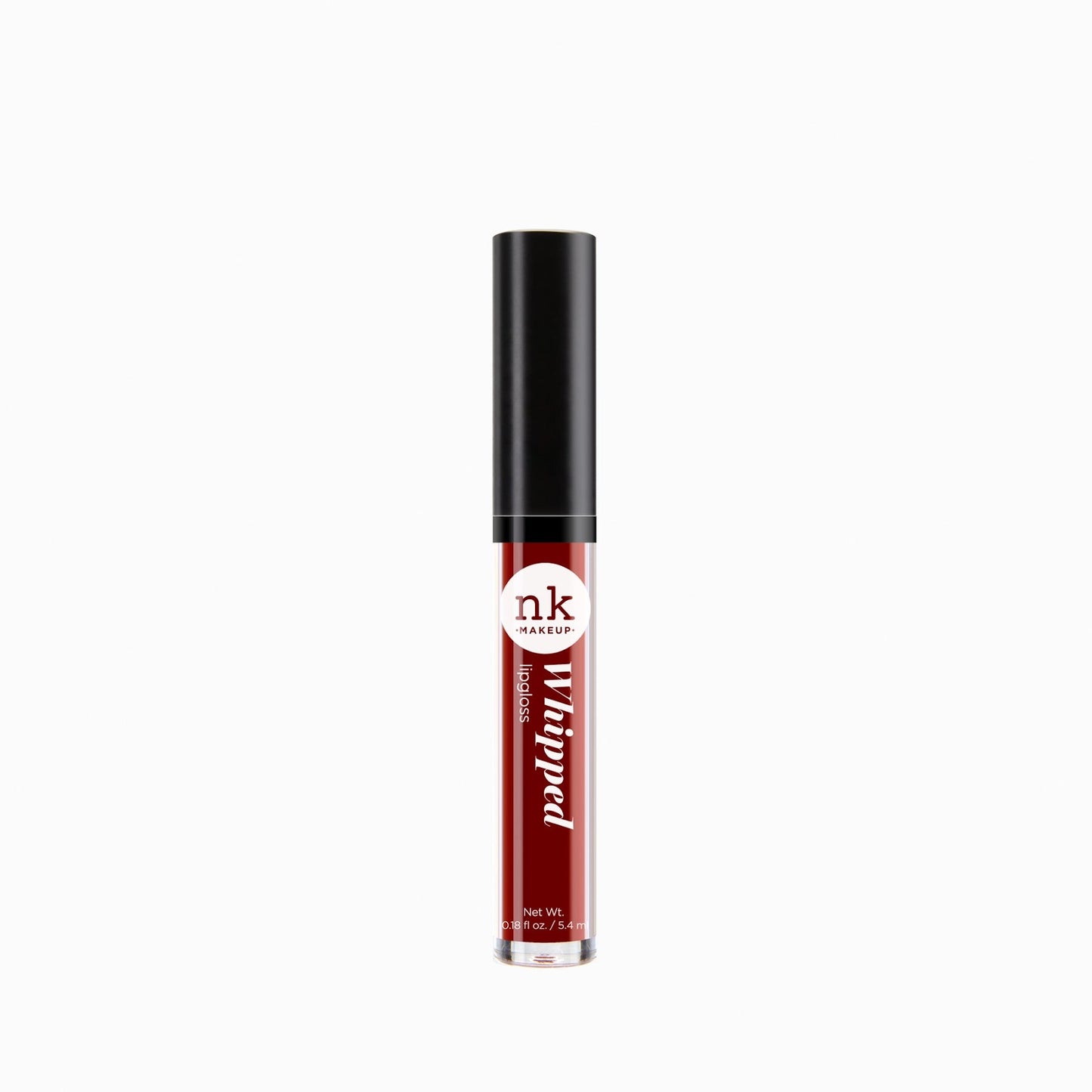 Whipped Lip Gloss