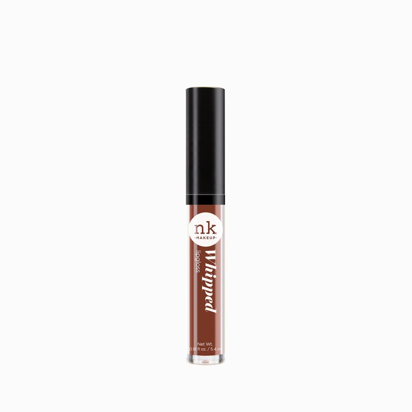 Whipped Lip Gloss