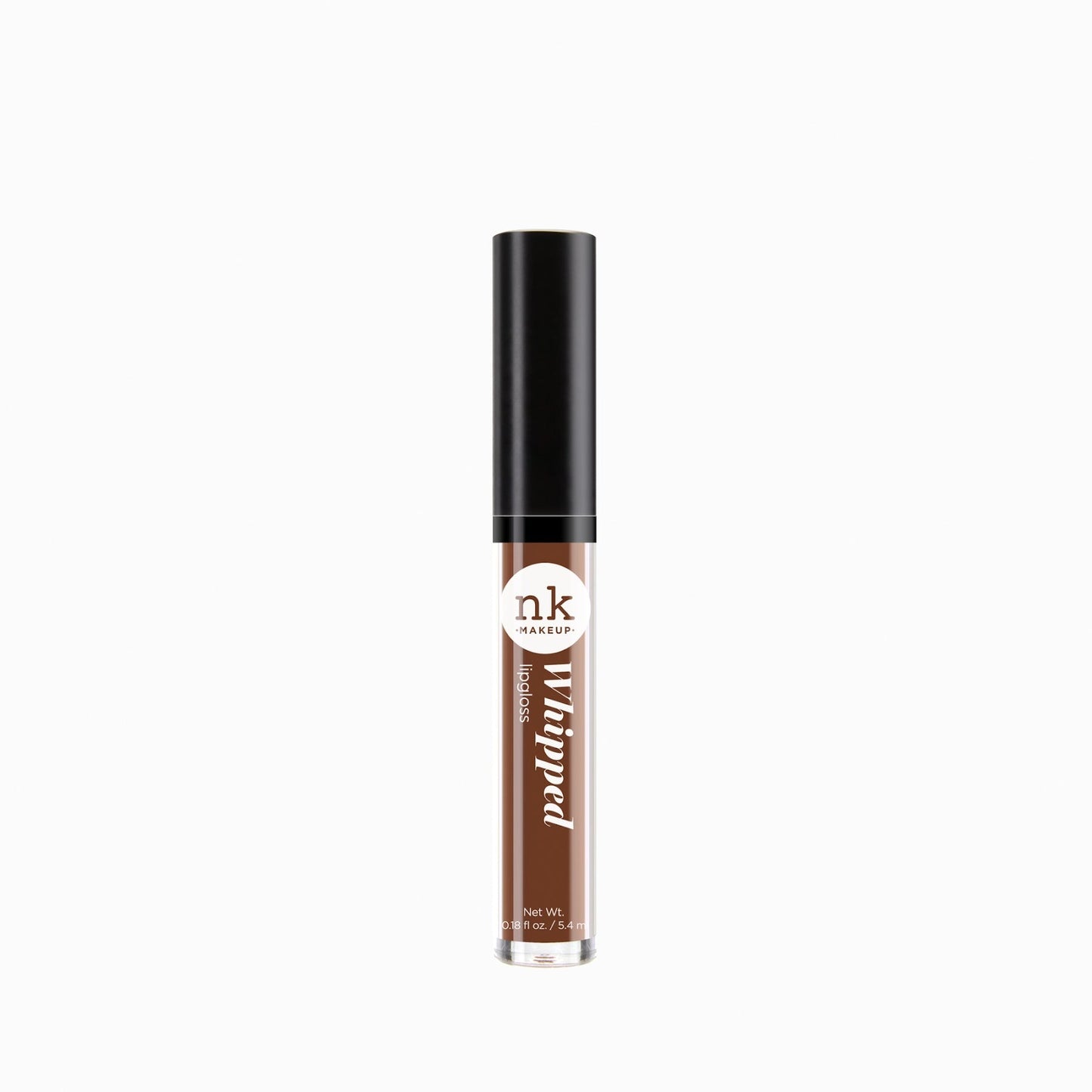 Whipped Lip Gloss