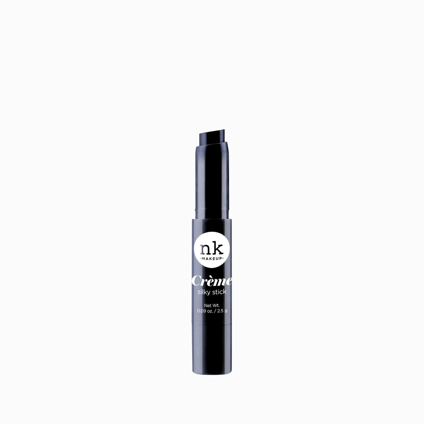 NK Lipstain - CRÈME