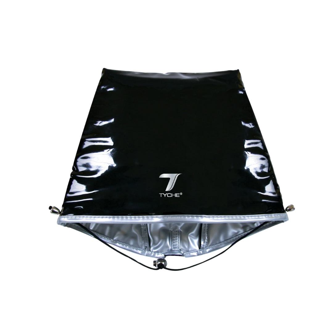 Heat Cap