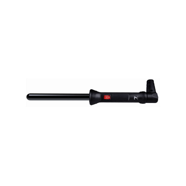 Tyche Curling Rods